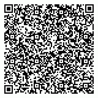 vCard 79506689274