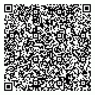 vCard 79506689275