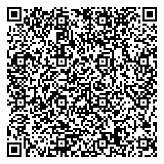 vCard 79506689276