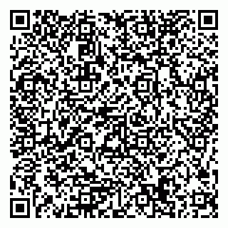 vCard 79506689277