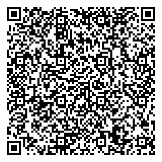 vCard 79506689278