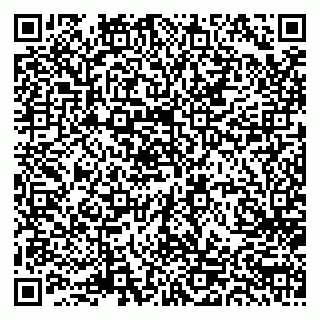 vCard 79506689279