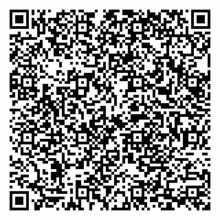 vCard 79506689280