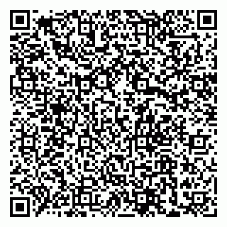vCard 79506689281