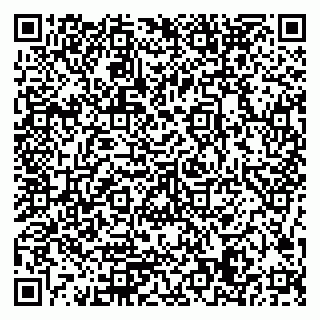 vCard 79506689282