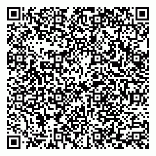 vCard 79506689283