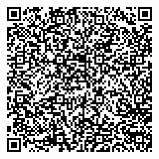 vCard 79506689284