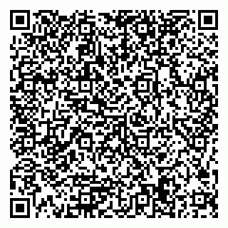 vCard 79506689285