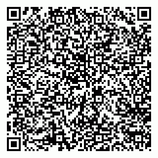 vCard 79506689286