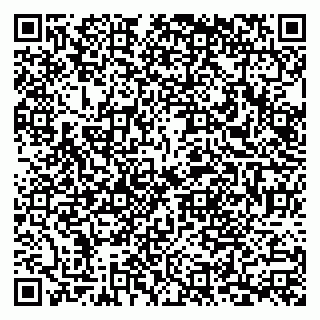 vCard 79506689288