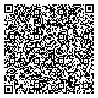 vCard 79506689289