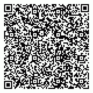 vCard 79506689290