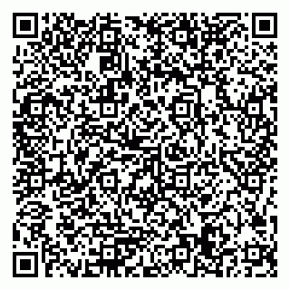 vCard 79506689291
