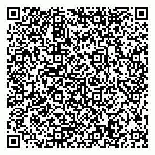 vCard 79506689292