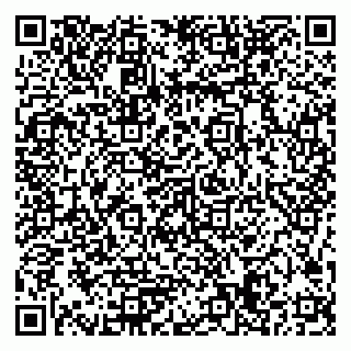 vCard 79506689293