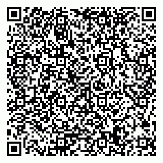 vCard 79506689294
