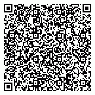 vCard 79506689295