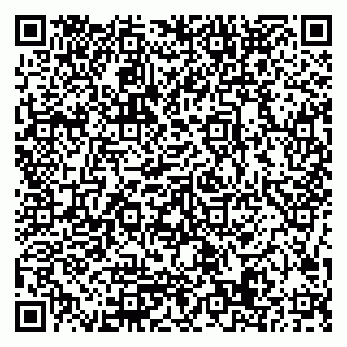 vCard 79506689296