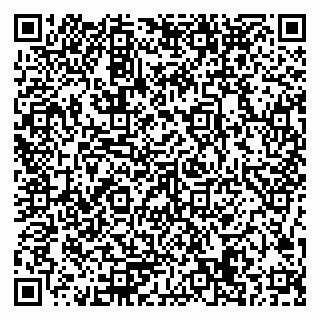 vCard 79506689297