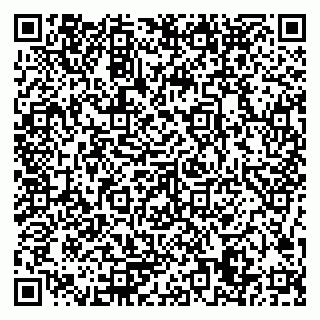 vCard 79506689298