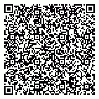 vCard 79506689299