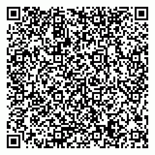 vCard 79506689300
