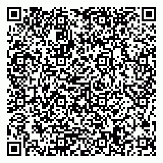 vCard 79506689301