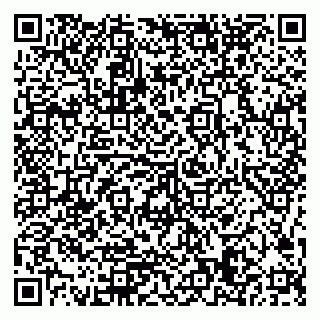 vCard 79506689302
