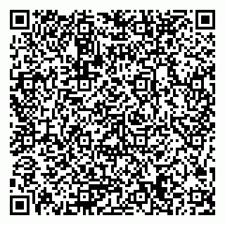 vCard 79506689303