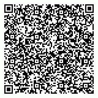 vCard 79506689304