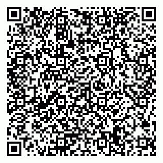 vCard 79506689305