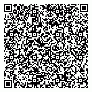 vCard 79506689306