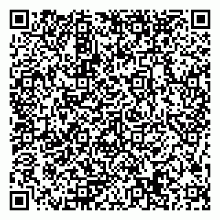 vCard 79506689307