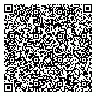 vCard 79506689308