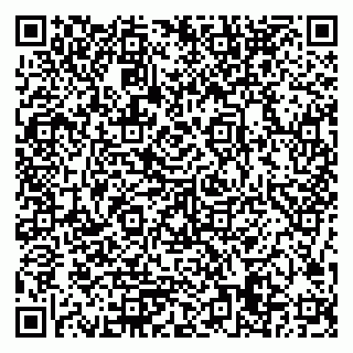 vCard 79506689309
