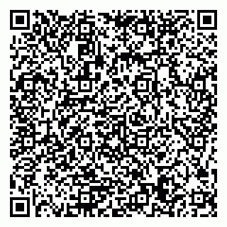 vCard 79506689310