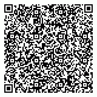 vCard 79506689312
