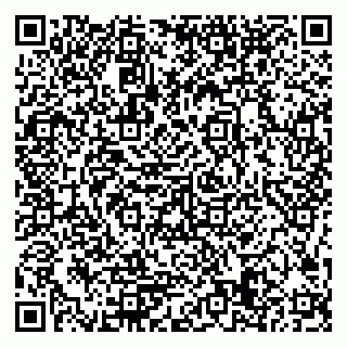 vCard 79506689314