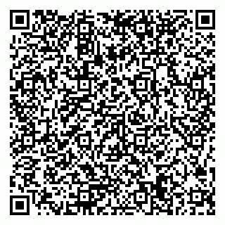 vCard 79506689315