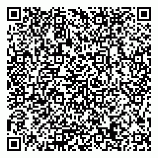 vCard 79506689316