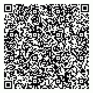vCard 79506689317