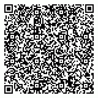 vCard 79506689318