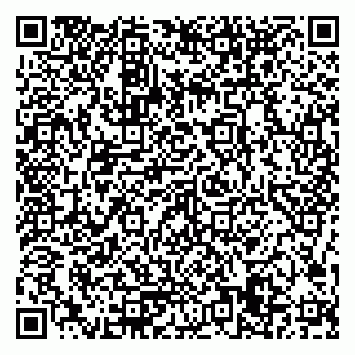 vCard 79506689319
