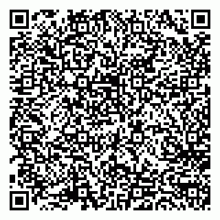 vCard 79506689320
