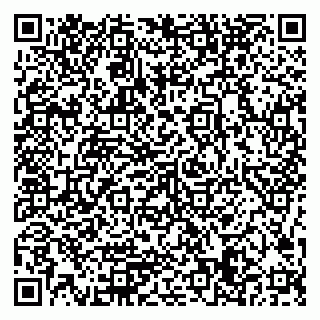 vCard 79506689321