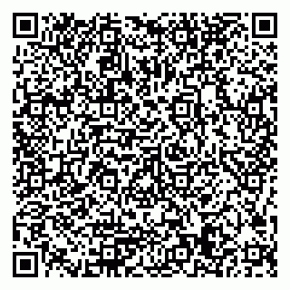 vCard 79506689322