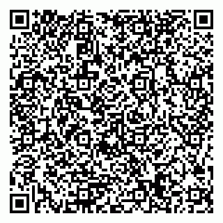 vCard 79506689323