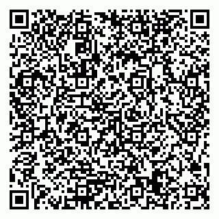vCard 79506689324