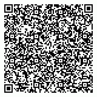 vCard 79506689325
