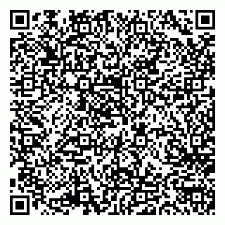 vCard 79506689326